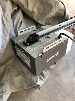New And Used Garage Door For Sale In Jacksonville Fl Offerup