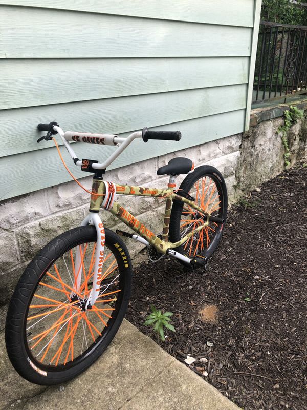 2018 BLOCKS FLYER for Sale in Queens, NY OfferUp