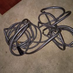50 Ft Hose 