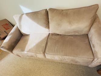SOFA BED