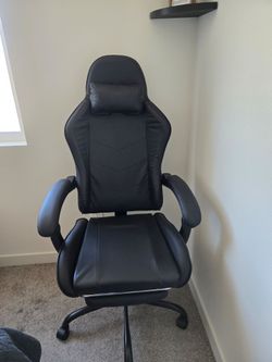 Gaming Chair