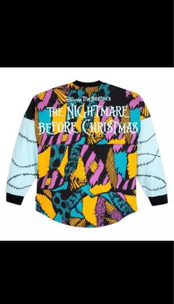 Sally Spirit Jersey