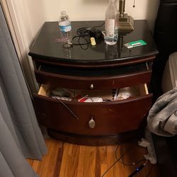 Night Stand