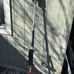 Milwaukee Pole Saw