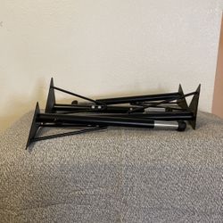 Legs For Table