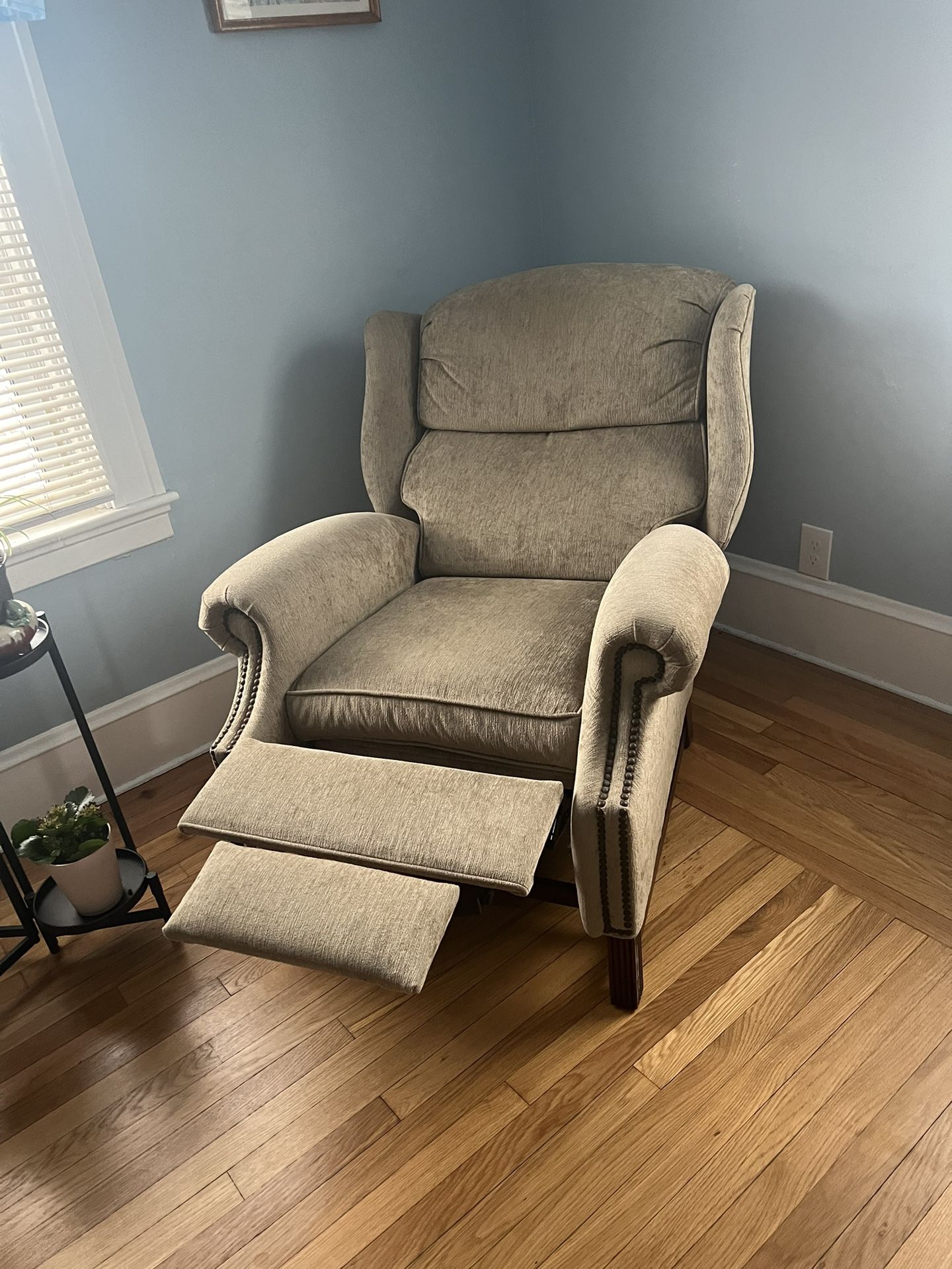 Sofa Recliner Chair