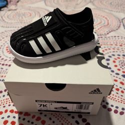 Toddler Sandals 