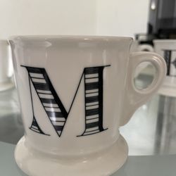 Collection of Ceramic Character and Themed Mugs