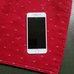 Iphone 6 Displays Screen (For Parts)