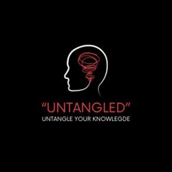 Learn Affiliate Marketing! (online Job)