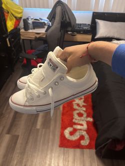 men’s shoes