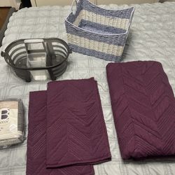 Dorm Bundle For College Students 
