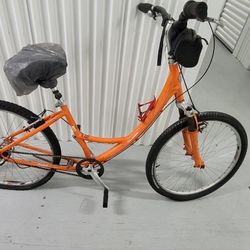 Trek Bicicleta Lote 3 Pcs 