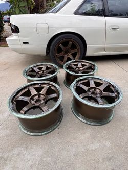 Og te37