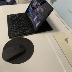 samsung galaxy tab a9+ 5g