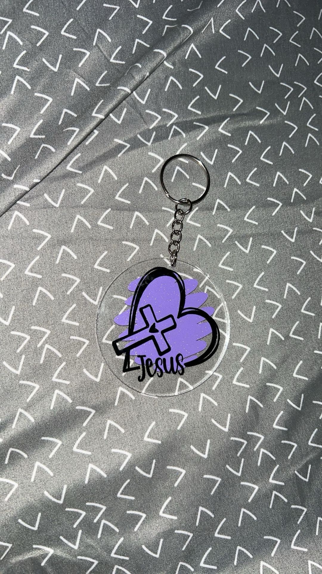 Keychain