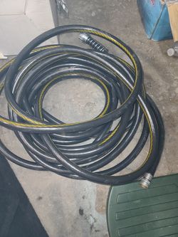 50 feet water house new