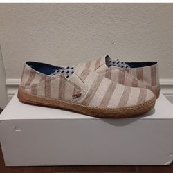 Ben Sherman Multiple Sizes Men's 10.5 to 11.5