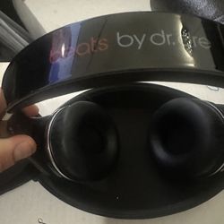 Beats By Dre