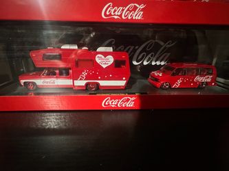 Hotwheels M2