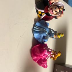 Princess