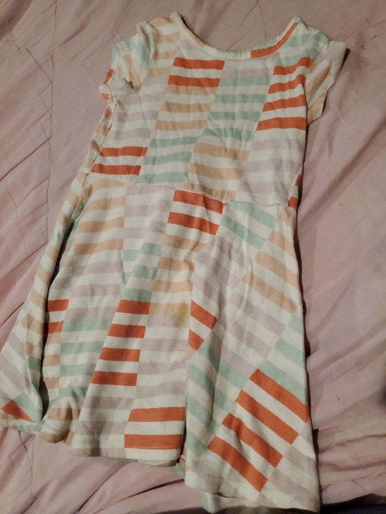 Girls Shirt