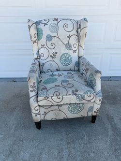 Recliner/Accent chair