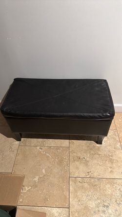 Ottoman
