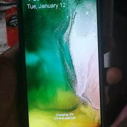 Samsung Galaxy A52 5G