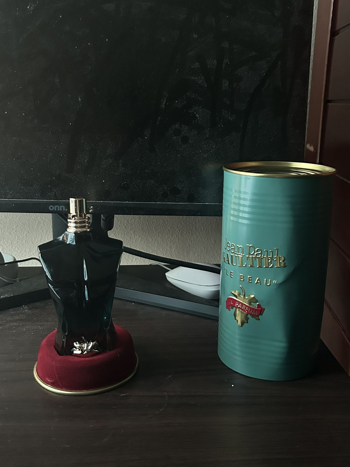 Jean Paul Gaultier