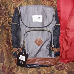 New TRAILMAKER  Backpack  $35