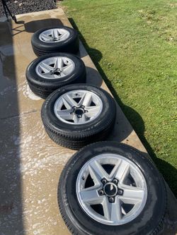 iroc wheels