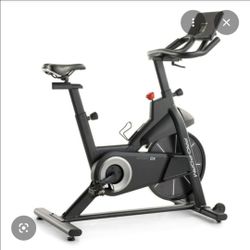Pro form Stationary bike