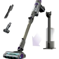 Shark cordless vacuum