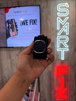 Samsung Galaxy Watch 8 | Excellent Condition | Great Price