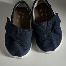 Baby Boy Shoes 