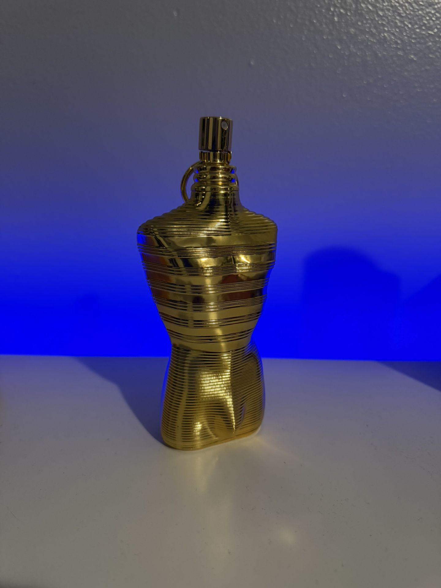 Jean Paul Gaultier Le Male Elixir 