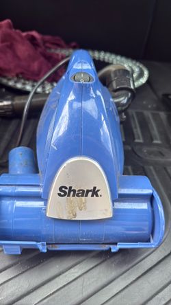 Shark V15Z