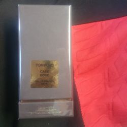 Perfume Original 