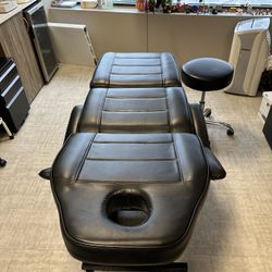 Skinact Massage Chair 