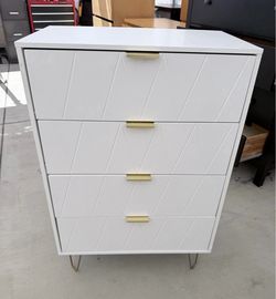 Office dresser