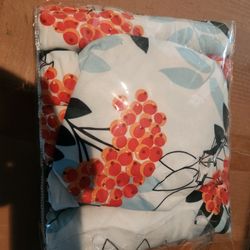 Chair Slip Civers