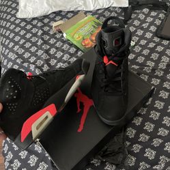 jordan 6