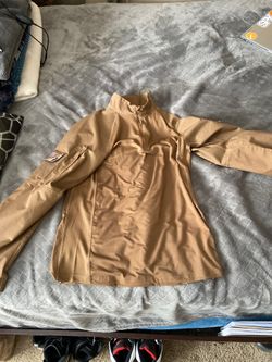 airsoft tactical shirt