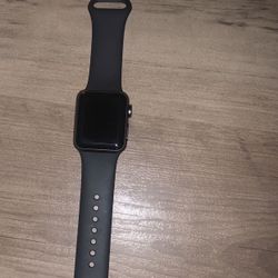 Apple Watch 42mm