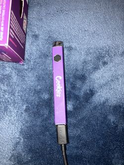 Cookies Penjamin