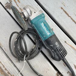 Makita 