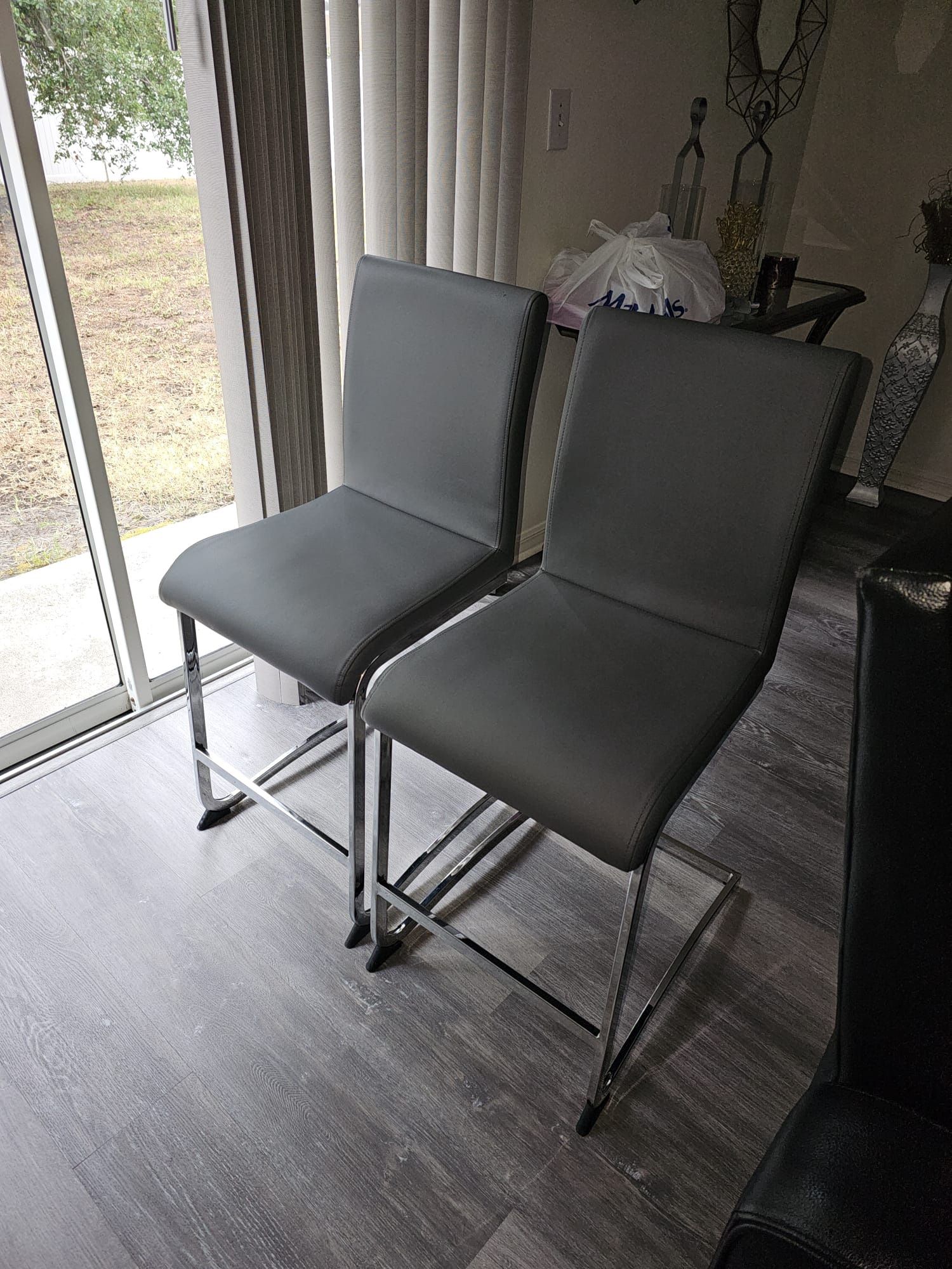 Bar Stools