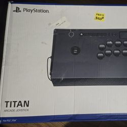 Playstation 