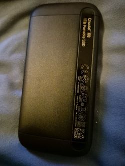 1 tb external ssd card